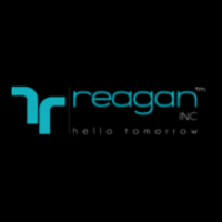 Reagan Inc – Mitsubishi Heavy Vrf System profile image