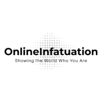 Onlineinfatuation profile image
