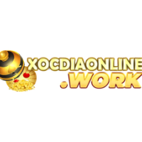 Xocdiaonline profile image