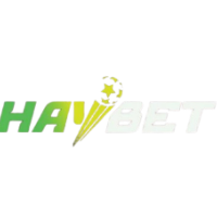 Haybet66 profile image