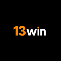 13win68 profile image