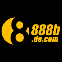 888bdecom profile image