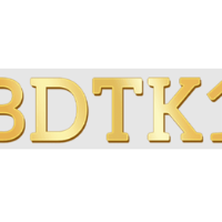 BDTK1 profile image