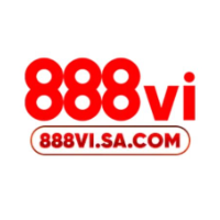 888visacom profile image