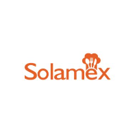 author - Solamex Ltd.