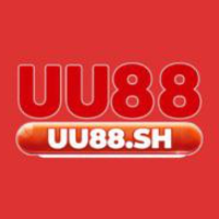 uu88sh profile image