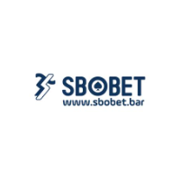 sbobet profile image