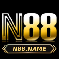 n88name profile image