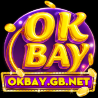 Okbaygbnet profile image