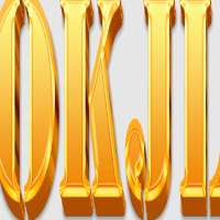 33Okjl com profile image