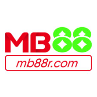 MB88 profile image