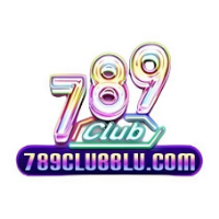 789club - Cổng Game Đổi Thưởng profile image
