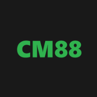 CM88 profile image