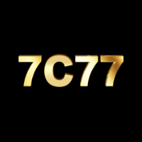 7C77 app profile image