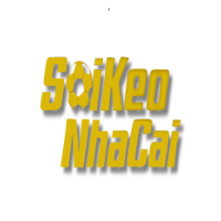 cacuocbongdapro profile image