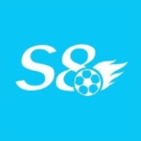 s8educom profile image