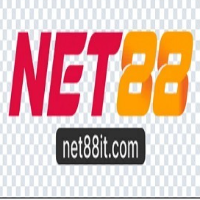 NET88 profile image