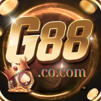 G88 co com profile image