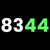 8344 profile image