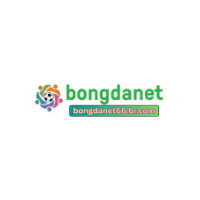 bongdanet66br profile image
