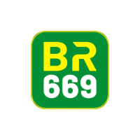 br669 profile image