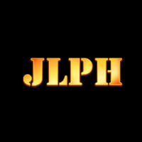 0Jlph com profile image