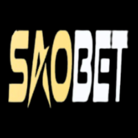 Saobet88 profile image
