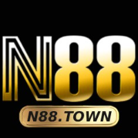 n88town profile image