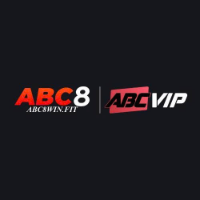 abc8winfit profile image