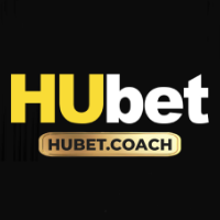 Hubet Coach profile image