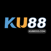 KU88 SSSCOM profile image
