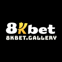 8KBET profile image