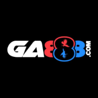 ga888ukcom profile image