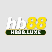 hb88luxe profile image