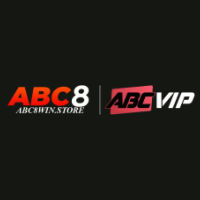 Abc8 profile image