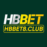 hbbet8club profile image