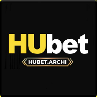 hubetarchi profile image