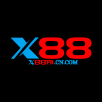 X88fb cncom profile image