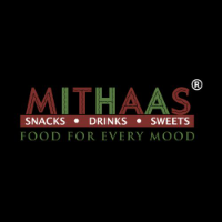author - Mithaas Restaurant