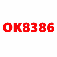 OK8386 profile image