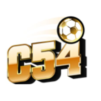C54 Media profile image