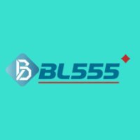 BL555 De Com profile image