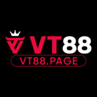 vt88page profile image