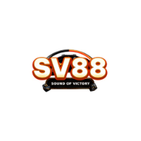 SV88 HT profile image