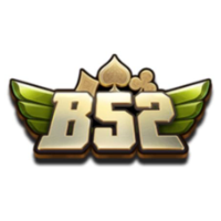 B52 Club - Trang Chủ Chính Thức profile image