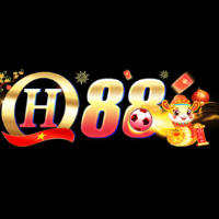 QH88 LK profile image