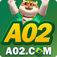 A02 BET profile image