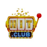 Hitclub Cổng Game Đẳng Cấp profile image