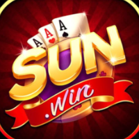 SunWin Game Bài Đổi Thưởng profile image