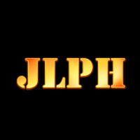 4Jlph com profile image
